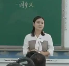 �����Z�Ľy�����½̲��n�ý̌W���|�n��ِ�˽̰�y�������σԵڰˆ�Ԫ�����n�r ����ͨ������׃�����~�Z��׃�D