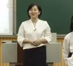 �����Z�Ľy�����½̲��n�ý̌W���|�n��ِ�˽̰�y�������σԵڰˆ�Ԫ�����n�r һɽһ�� �t�����׼�