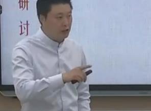 ������ȫ���y(t��ng)��С�W(xu��)�Z�ă�(y��u)�|(zh��)�n���꼉�σԵڶ���Ԫ���_����䡷�ڶ��n�r_�Ĵ�