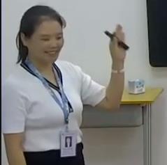 ������ȫ���y��С�W�Z�ă��|�n���꼉�σԵ��߆�Ԫ�������ҵ����ֺÑ򡷵ڶ��n�r01������ɽ