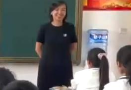 ������ȫ���y��С�W�Z�ă��|�n���꼉���������١�����