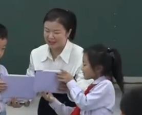 ������ȫ��(gu��)�y(t��ng)��С�W(xu��)�Z(y��)�ă�(y��u)�|(zh��)�n���꼉(j��)��(c��)�n�Ì�(sh��)�_����(xi��)Ԓ(hu��)�������B(y��ng)��С��(d��ng)��Ĵ���W(xu��)���ٌ�(sh��)�(y��n)С�W(xu��)