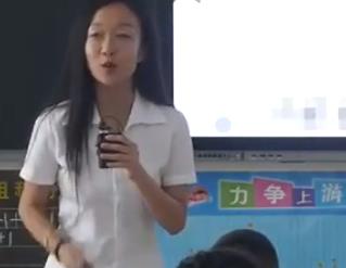 ������ȫ��(gu��)�y(t��ng)��С�W(xu��)�Z(y��)�ă�(y��u)�|(zh��)�n���꼉(j��)��(c��)���߆�Ԫ��22�n��Сë�x(ch��ng)���ڶ��n�r(sh��)��(n��i)�ɹ�