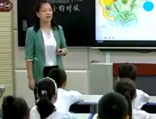 ������ȫ���y��С�W�Z�ă��|�n���꼉�Ե�24�n����������o߀С�ĕr�򡷺ӱ����_