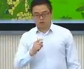 ������ȫ���y��С�W�Z�ă��|�n���꼉�Ե�22�n��Сë�x���n�Ì��_���C�R�