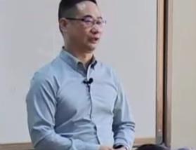 ������ȫ���y(t��ng)��������С�W�Z�ă�(y��u)�|(zh��)�n���꼉�ԡ�Ҫ������Ұ������·���m��