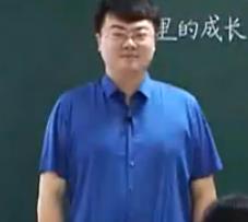 ������ȫ��(gu��)�y(t��ng)��������С�W(xu��)�Z(y��)�ă�(y��u)�|(zh��)�n���꼉(j��)�σ�(c��)��16�n��������ĳ��L(zh��ng)���|�����B