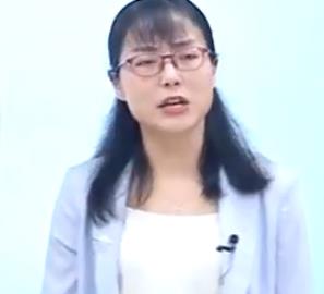 第三屆全國統編部編版小學語文優質課六年級上冊第16課《夏天里的成長》湖北孝感