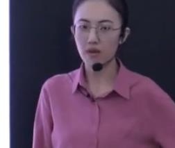 ������ȫ���y��������С�W�Z�ă��|�n���꼉�σԡ����ˡ�����ʡ����