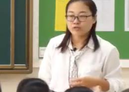 ������ȫ���y(t��ng)��������С�W(xu��)�Z�ă�(y��u)�|(zh��)�n���꼉(j��)�σ�(c��)��10�n����(ji��)�ˡ�ɽ�|�H��