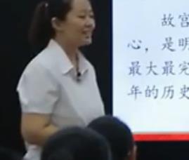 ������ȫ���y(t��ng)��������С�W(xu��)�Z�ă�(y��u)�|(zh��)�n���꼉�σ�11���ʌm����Ժ������