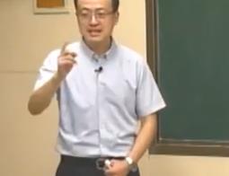 ������ȫ���y��������С�W�Z�ă��|�n���꼉�σԡ������Ķ��t �������١����պϷ�