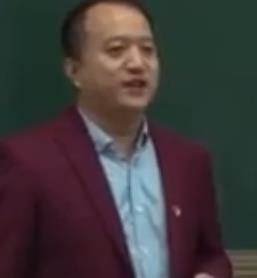 ������ȫ��(gu��)�y(t��ng)��������С�W(xu��)�Z(y��)�ă�(y��u)�|(zh��)�n���꼉(j��)����(ji��)�ˡ��������(y��ng)