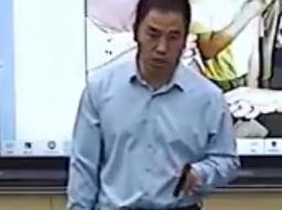 ������ȫ��(gu��)�y(t��ng)��������С�W(xu��)�Z(y��)�ă�(y��u)�|(zh��)�n���꼉(j��)��(c��)������Ԫ��(x��)����׌������Ȼ��¶������