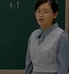 ������ȫ���y��������С�W�Z�ă��|�n���꼉�σԵ�10�n������ �ڶ��n�r�������y��