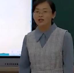 ������ȫ���y��������С�W�Z�ă�(y��u)�|�n���꼉�σԵ�10�n����(ji��)�� ��һ�n�r�������y��