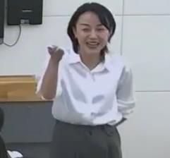 ������ȫ���y��������С�W�Z�ă��|�n���꼉���T�Z����ӛ�����x��������