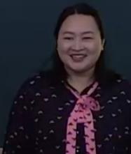 ������ȫ���y��������С�W�Z�ă��|�n���꼉�Ե�22�n���҂���������硷�|��ʡ�\��