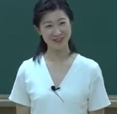 ������ȫ���y(t��ng)��������С�W�Z�ă�(y��u)�|�n���꼉�σԵ��Ć�Ԫ���Z���H��������Ĺ��¡��㽭ʡ���A