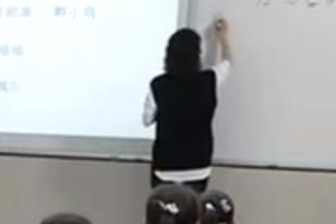 ������ȫ���y��������С�W�Z�ă��|�n���꼉����Ҳ�����˵����ݡ��ຣ����