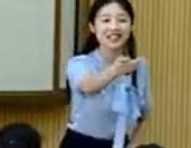 ������ȫ���y��������С�W�Z�ă��|�n���꼉�Ե�11�n���w�ݘ򡷏V������