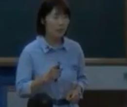 ������ȫ���y��������С�W�Z�ă��|�n���꼉�ԡ�һ�����P����Į� 01������ʡ