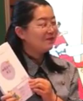 ������ȫ���y��������С�W�Z�ă��|�n���꼉�ԡ��옷�x���ɡ���С���¡�������������y��