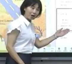 ������ȫ���y��������С�W�Z�ă��|�n���꼉�σԵ�7�n��  �������������