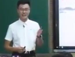 ������ȫ���y��������С�W�Z�ă��|�n���꼉�Ե�14�n�������ăɄt����������С���q�ա��V���ό�