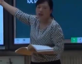 ������ȫ���y��������С�W�Z�ă��|�n���꼉�Ե�15�n�������Q����һ�ق���̖֮�󡷵�һ�n�r_����