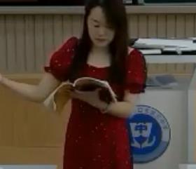 ������ȫ���y��������С�W�Z�ă��|�n���꼉�Ե�12�n����������ա��ӱ����ҿ��У��£�