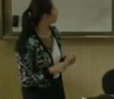 ������ȫ��(gu��)�y(t��ng)��������С�W(xu��)�Z(y��)�ă�(y��u)�|(zh��)�n���꼉(j��)��(c��)��16�n������������һ�n�r(sh��)-�m��