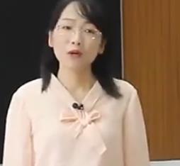 ������ȫ���y��������С�W�Z�ă��|�n���꼉��14.�����Ķ��t �W�ģ���һ�n�r�̌W��䛣�����ʏ��