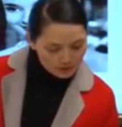 ����Ӣ�Zţ���g�ְ���꼉�σ�Unit 7 Films Reading 1Kitty��s favourite film star Hollywood��s all-time best��Audr���Kʡ - ̩��