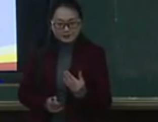 ����Ӣ�Zţ���g�ְ���꼉�σ�9A Unit7 Reading1  Kitty��s Favourite Film Star���Kʡ- ����