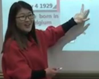 ����Ӣ�Zţ���g�ְ���꼉�σ�9A Unit7 Reading1  Kitty��s Favourite Film Star���Kʡ- ���