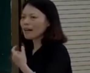 ţ�����Ӣ�Z��7�ϣ�Unit 1 This is me Study skills Vowels�Ͼ�������W�����ЌW