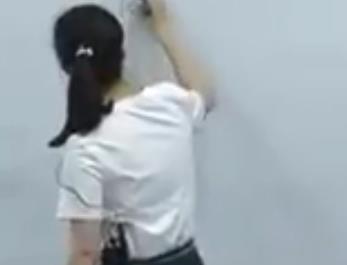 �˽̰攵(sh��)�W(xu��)���꼉�ԡ��D�ε��\�ӣ�һ�������(f��)��(x��)���㽭ʡ - ����