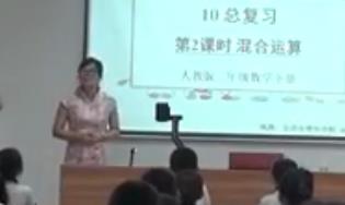 �˽̰攵�W���꼉�ԡ�����\�㿂�������V�|ʡ - �|ݸ