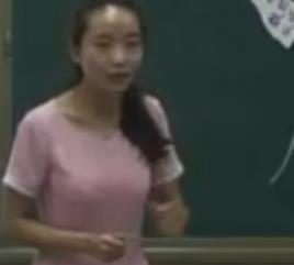 �˽̰攵�W���꼉�ԡ��f�ԃȔ����J�R������������� - ����