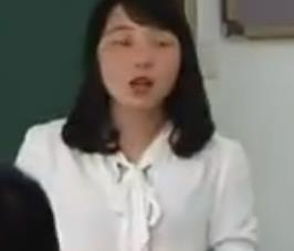 �g�ְ桶Ӣ�Z�����꼉�σԡ�Unit7 Films Kitty��s favourite film star (Reading One)�����Kʡ - �K��