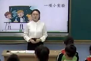 ������ȫ��(gu��)�y(t��ng)��������С�W(xu��)�Z(y��)�ă�(y��u)�|(zh��)�n���꼉(j��)��(c��)���Ć�Ԫ��(x��)����������һ�(xi��ng)С��(sh��)�(y��n)���ӱ�����