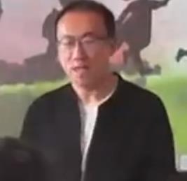 第三屆全國統編部編版小學語文優質課四年級《我們家的男子漢》甘肅蘭州