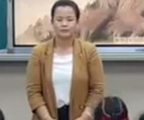 ������ȫ���y��������С�W�Z�ă��|�n���꼉�σԵ�17�n���춼�� ��һ�n�r_�ӱ�ʡ�ػʍu��