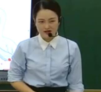 ������ȫ���y��������С�W�Z�ă��|�n���꼉�σԵ�18�n��ţ���Z����һ�n�r_�����߰�