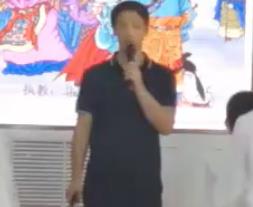 ������ȫ���y(t��ng)��������С�W(xu��)�Z�ă�(y��u)�|(zh��)�n���꼉(j��)�σ�(c��)��26�n�����T���������ڶ��n�r(sh��)��(n��i)�ɹŰ��^