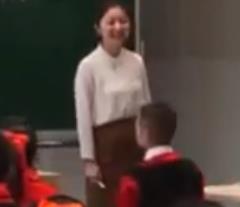 ������ȫ���y��������С�W�Z�ă��|�n���꼉�σԵ�15�n��Ů�z�a�졷�̌Wҕ�l�ؑc���ɽ