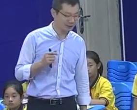 ������ȫ��(gu��)�y(t��ng)��������С�W(xu��)�Z(y��)�ă�(y��u)�|(zh��)�n���꼉(j��)�σ�(c��)��13�n�����l(w��i)���2 �V�|