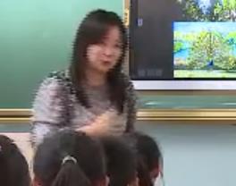 ������ȫ���y(t��ng)��������С�W�Z�ă�(y��u)�|�n���꼉�σԡ�СС������@����ɽ��ʡ˷��