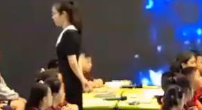 ������ȫ���y��������С�W�Z�ă��|�n���꼉�σԵ�12�n���P���_��ء�ɽ�|����